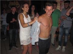 strippedCaption